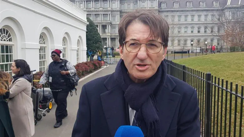 בועז ביסמוט