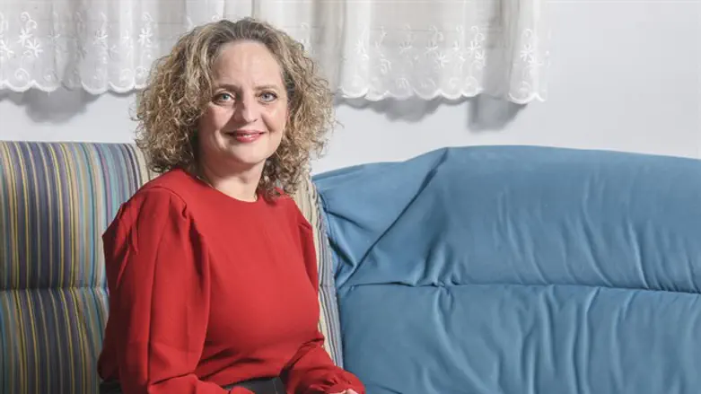 קרול נוריאל