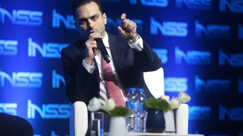 דיוויד פיימן