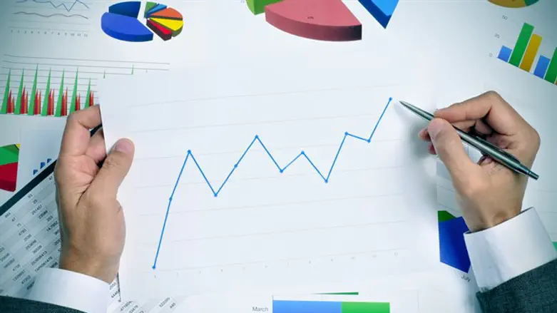 מתנהלים נכון