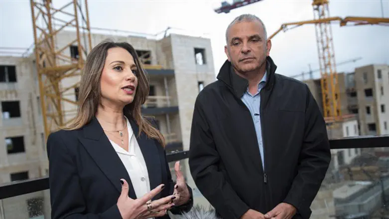 מחיר למשתכן