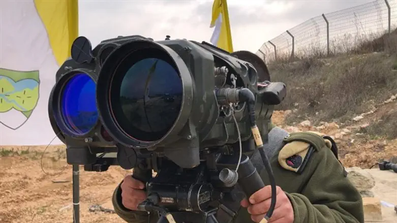 מוכנים וכשירים