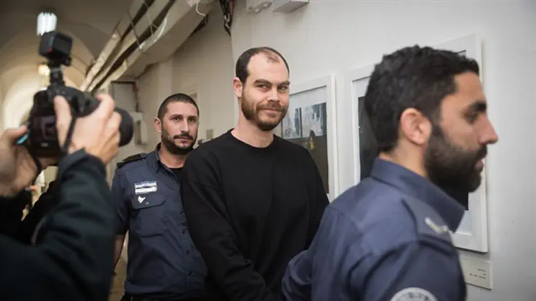 Йонатан Полак