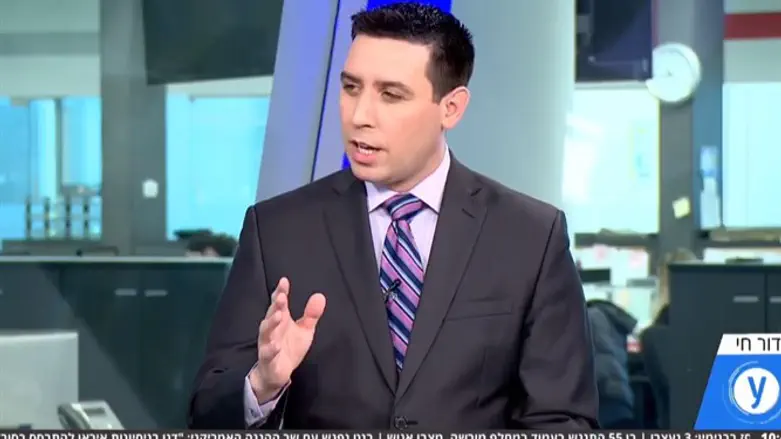 אטילה שומפלבי