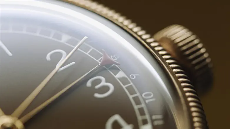 שעוני יוקרה אוריס