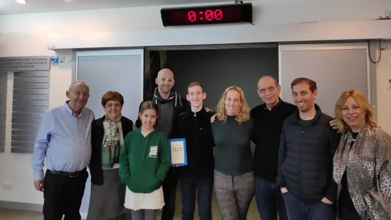 הקלוגהפטים