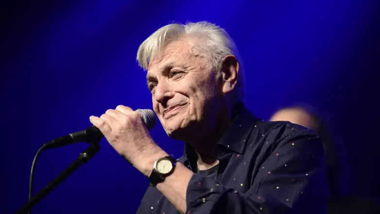 יונתן כרמון ז"ל