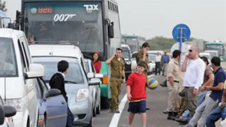 אילוסטרציה