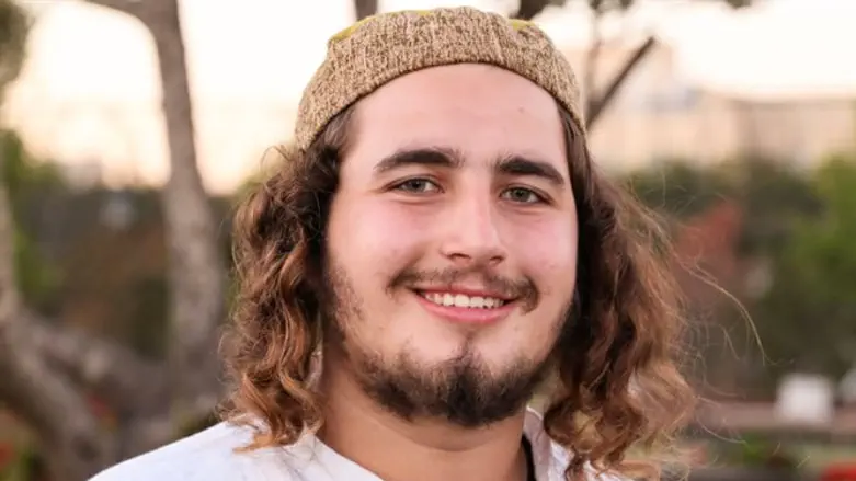 Эли Бен-Давид