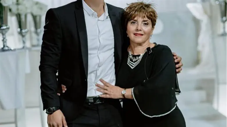 ברוריה פרנסיס