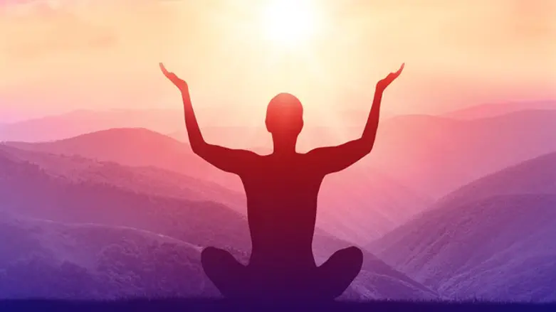 אילוסטרציה