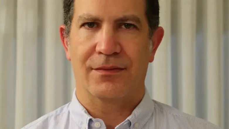 שלמה הכט, חבר ארגון הרבנים והרבניות בית הלל