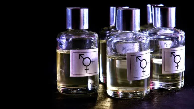 אילוסטרציה