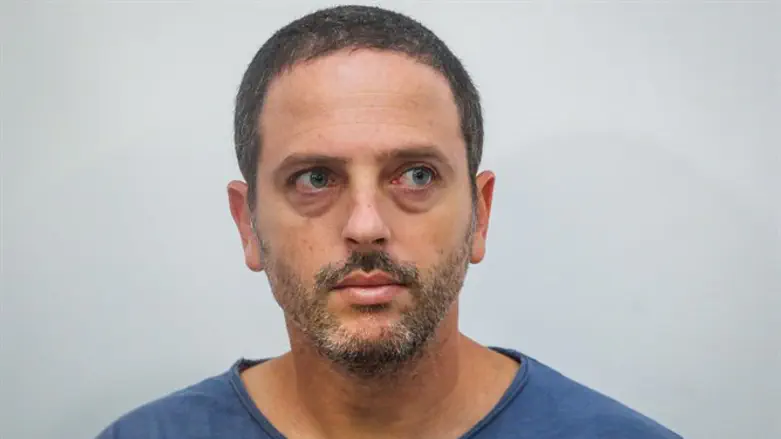 בנו ריינהורן