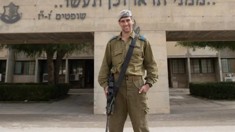 חיים גרוסמן