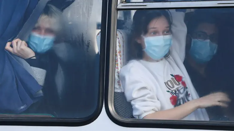 לומדים מהסינים?