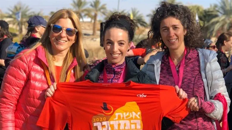 עידית סילמן