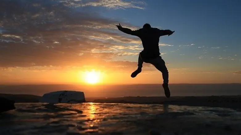 התמכרות זה לא משחק ילדים