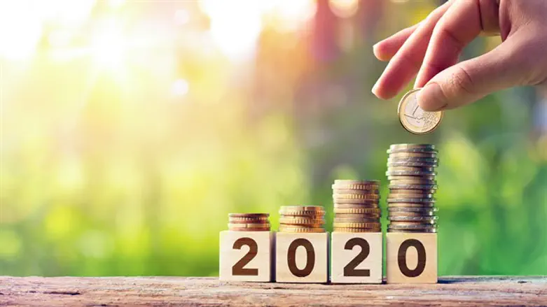 להשקיע נכון