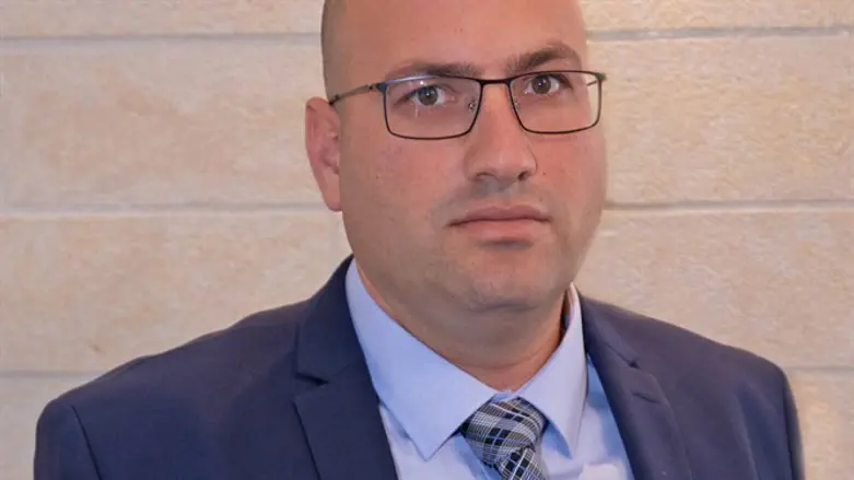 יונתן יעקובוביץ’