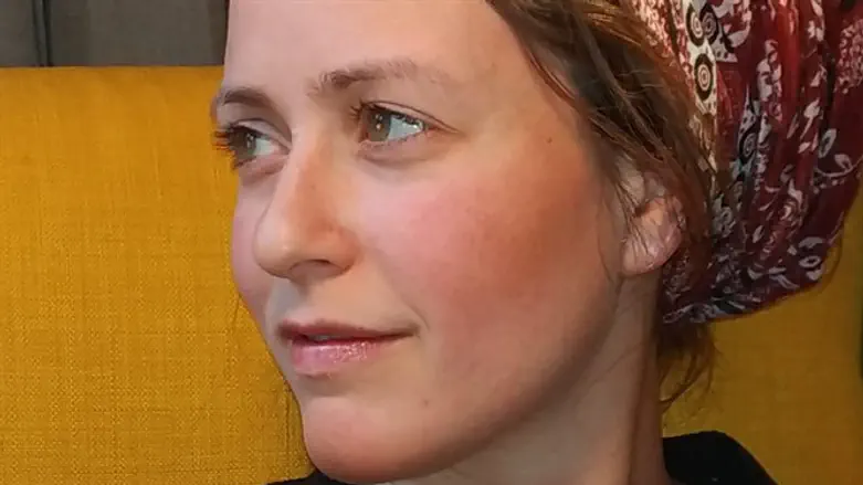 ליאורה לויאן