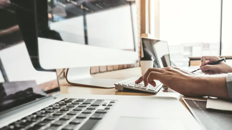 לימודי עיצוב גרפי