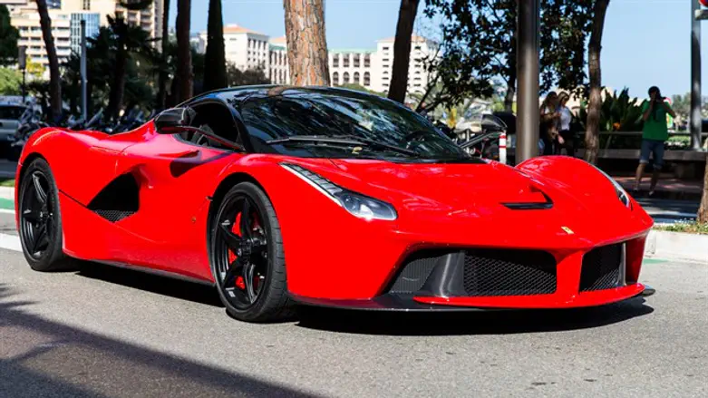 אילוסטרציה