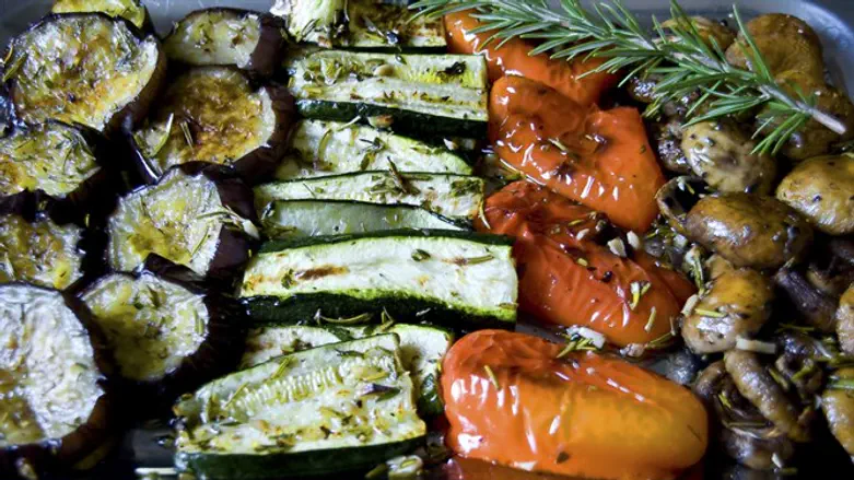 אנטיפסטי לאוזן המן