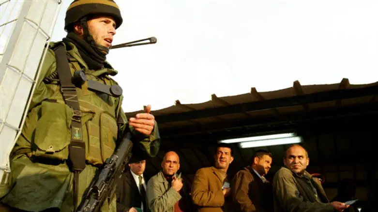 אילוסטרציה