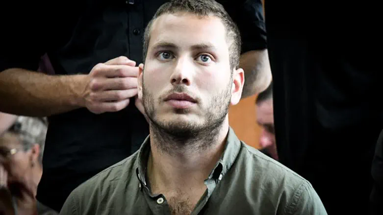 אבנר נתניהו