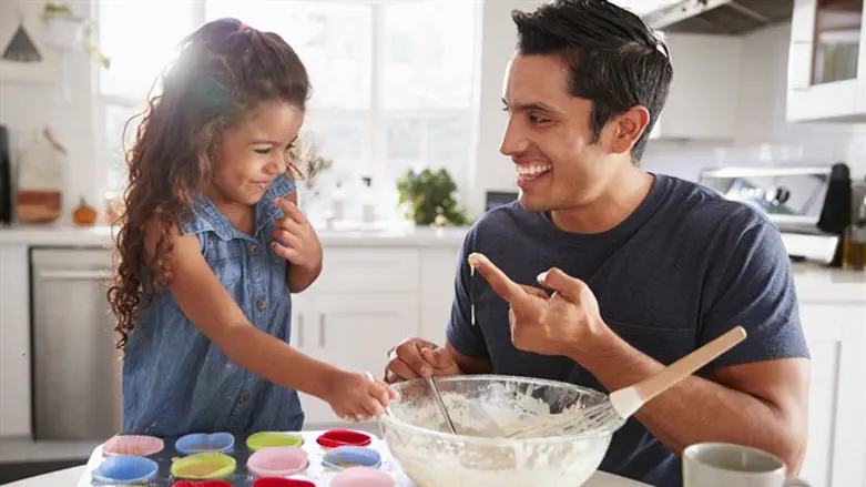 אילוסטרציה