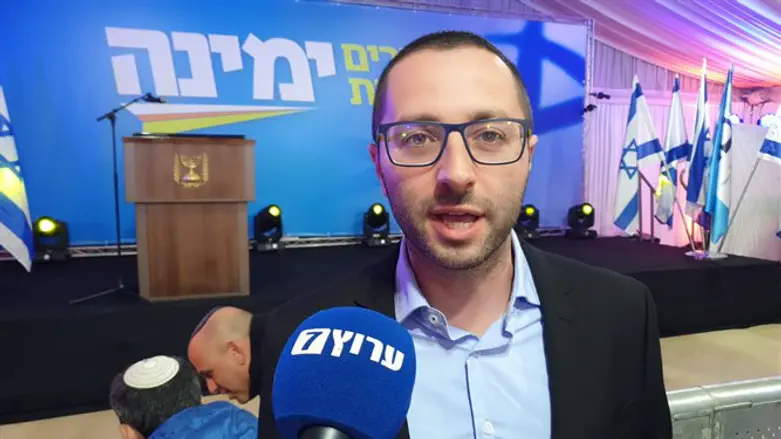 יונתן דובוב