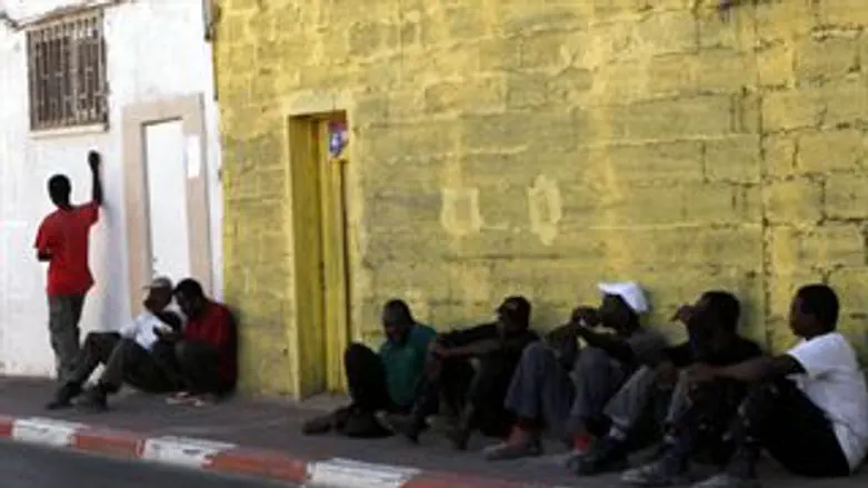 השוואות שכאלה