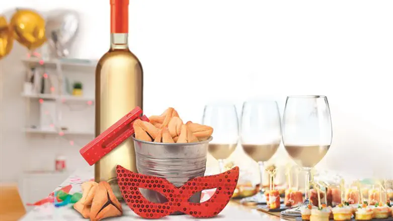 תחפושת כלכלית 