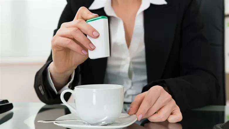 אילוסטרציה