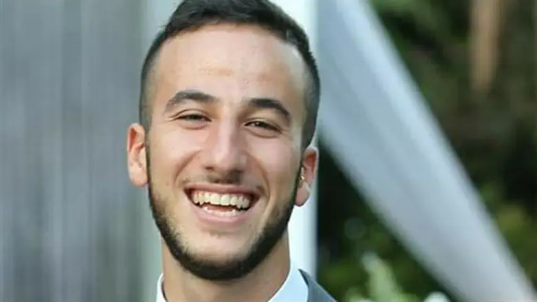 עומר עמוס זנקו