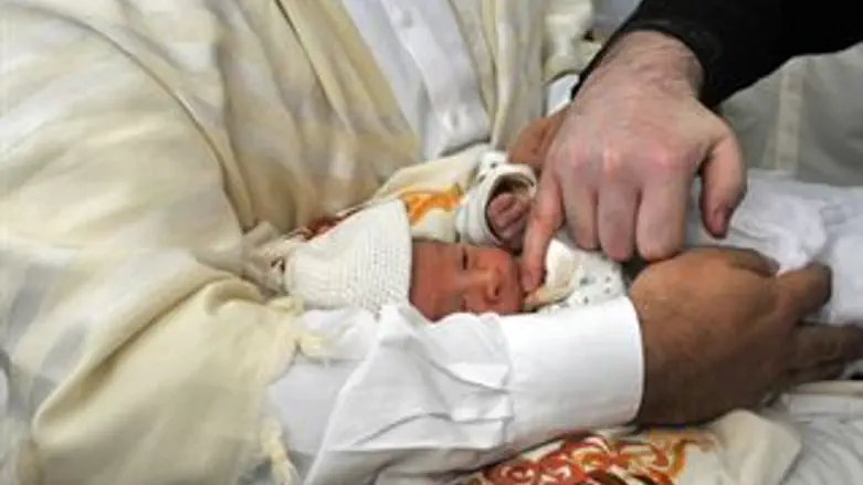 אילוסטרציה