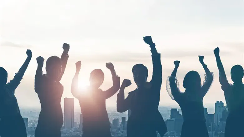 Calls for Innovation