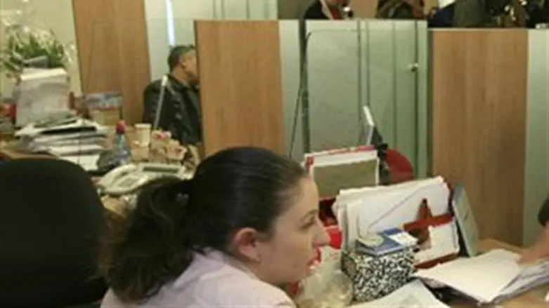 אילוסטרציה