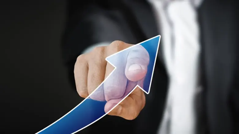 סוכני ביטוח