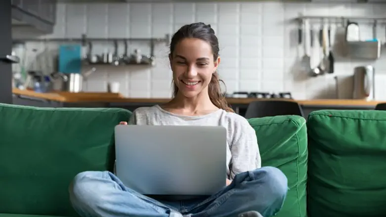 אילוסטרציה