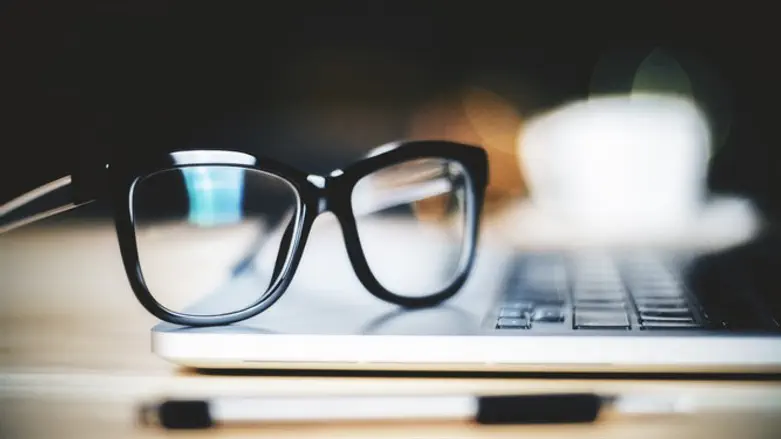 What does Judaism look like through Noahide eyes?