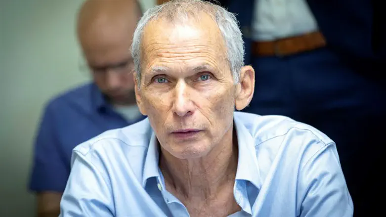 עמר בר לב