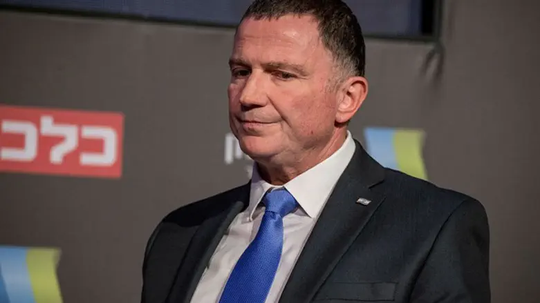 יולי אדלשטיין