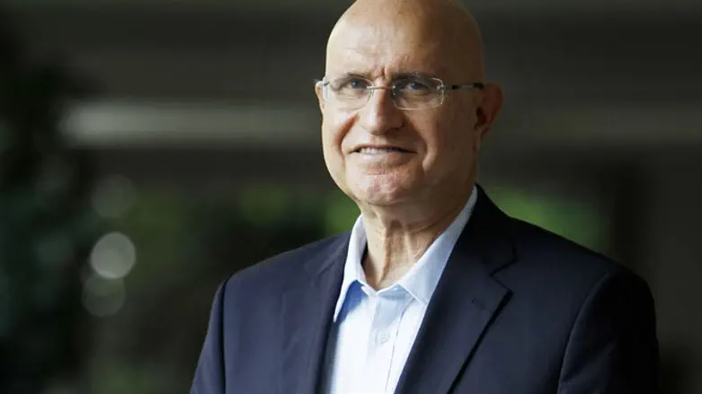 אבישי ברוורמן