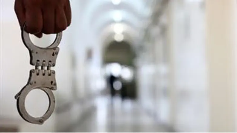 אילוסטרציה