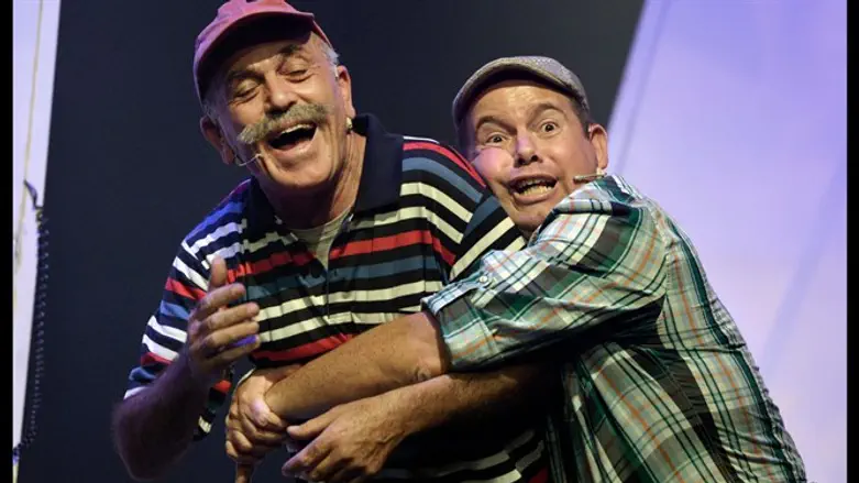 תיאטרון וירטואלי