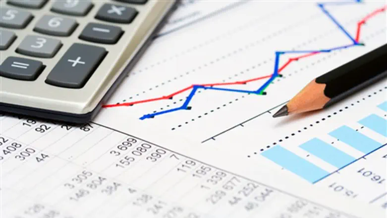 כלכולי כלכלה