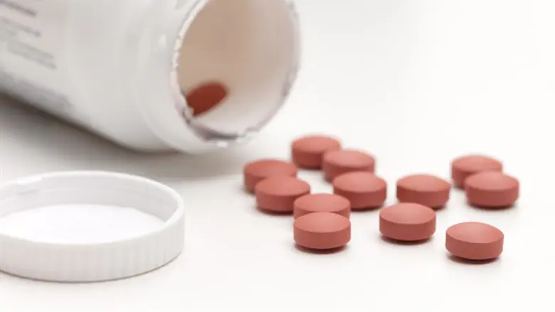 Ibuprofen