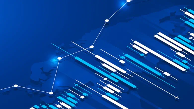 השקעות. אילוסטרציה